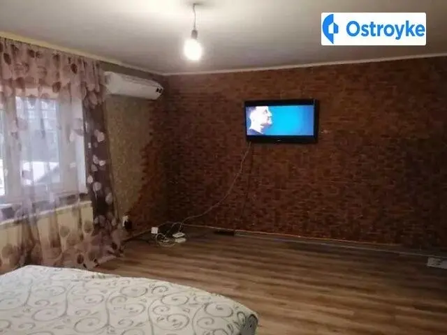 Вильский Шлях — фото 2