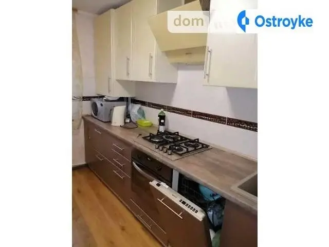 Вильский Шлях — фото 5