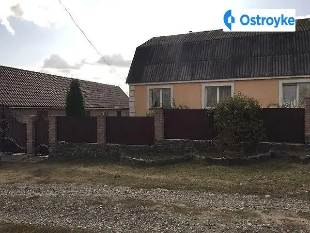 Привокзальна — фото 3
