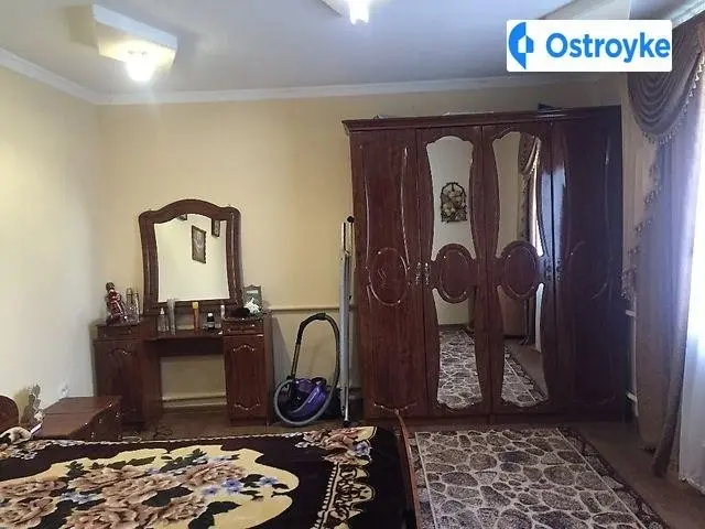 Привокзальна — фото 5