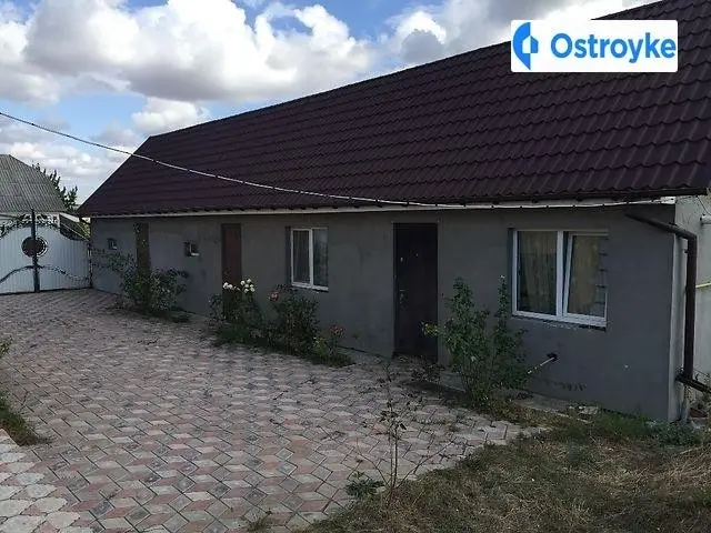 Привокзальна — фото 2
