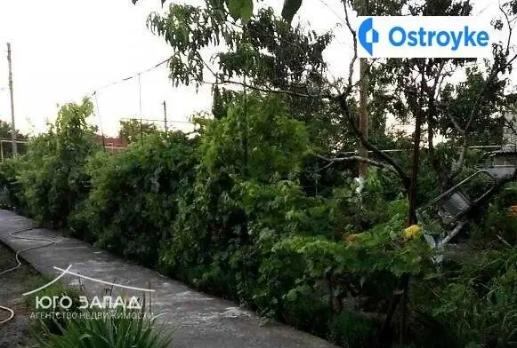 Продаж будинку, 65 м², Одеса — фото 4