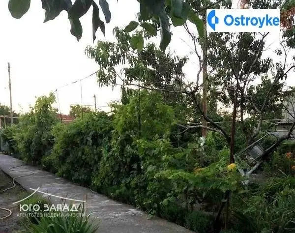 Продаж будинку, 65 м², Одеса — фото 2