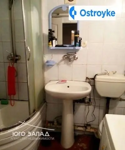 Продаж будинку, 65 м², Одеса — фото 5