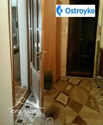 Продаж будинку, 65 м², Одеса — фото 3