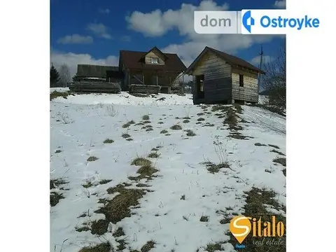 Івана Франка