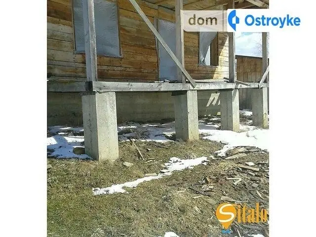 Івана Франка — фото 3