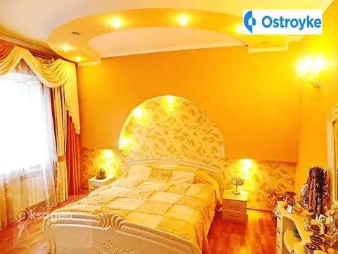 Продаж будинку, 110 м², Миколаїв