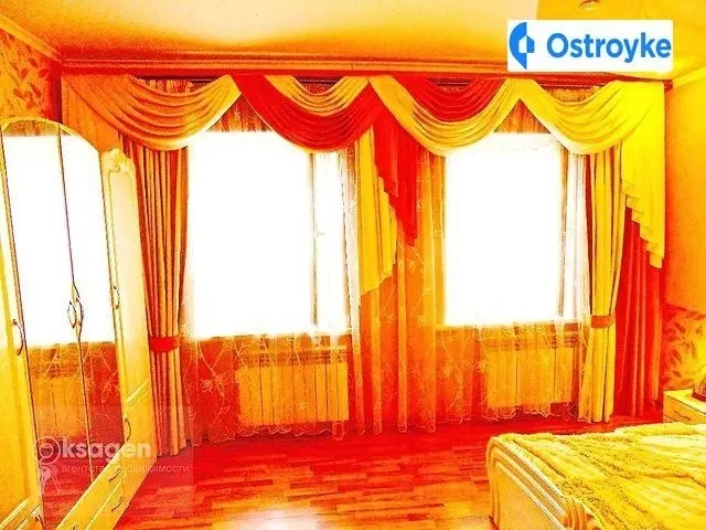 Продажа дома, 110 м², Николаев — фото 4