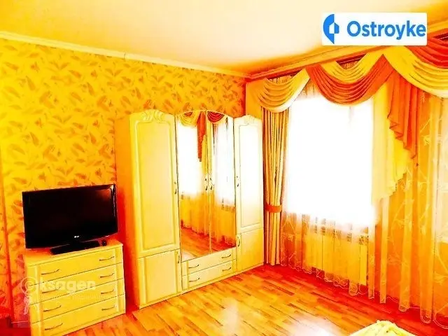 Продажа дома, 110 м², Николаев — фото 3