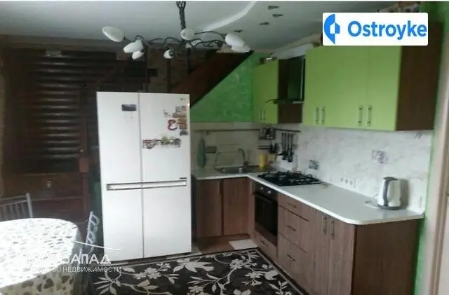 Продаж будинку, 64 м², Одеса — фото 3