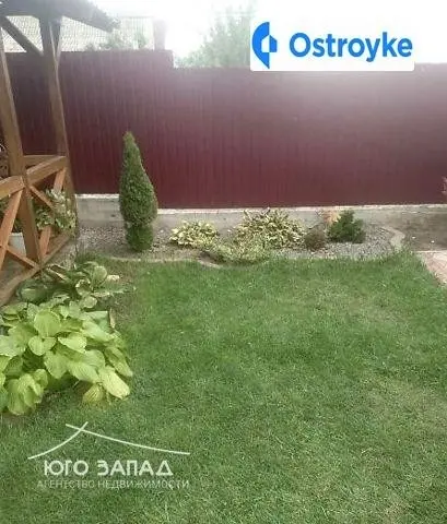 Продаж будинку, 64 м², Одеса — фото 2
