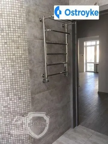 Продаж будинку, 70 м², Вінниця — фото 1