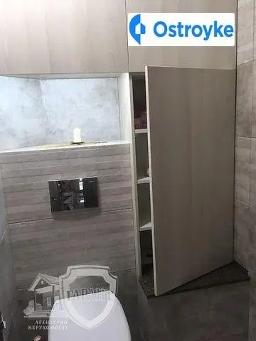 Продаж будинку, 70 м², Вінниця — фото 3