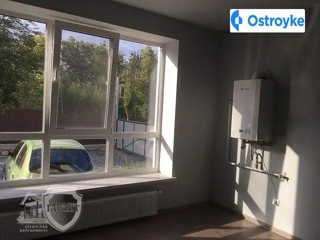 Продаж будинку, 70 м², Вінниця — фото 4