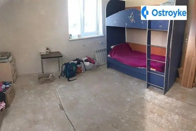 Продаж будинку, 220 м², Біла Церква — фото 4