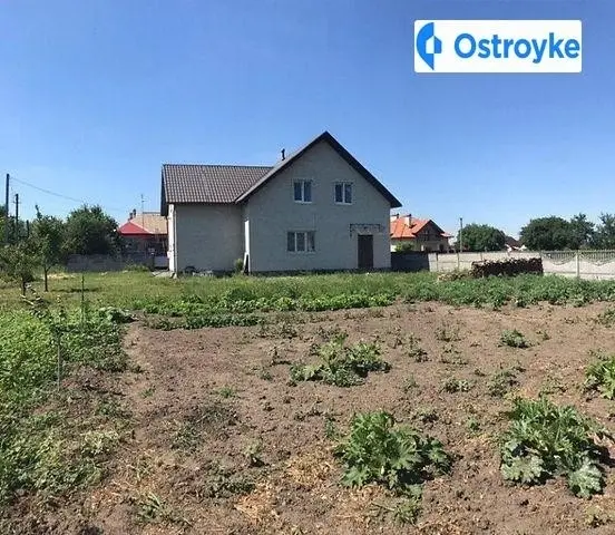 Продаж будинку, 220 м², Біла Церква — фото 5