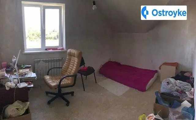 Продаж будинку, 220 м², Біла Церква — фото 3