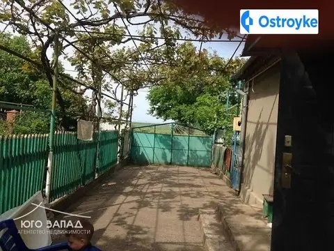 Продаж будинку, 90 м², Одеса