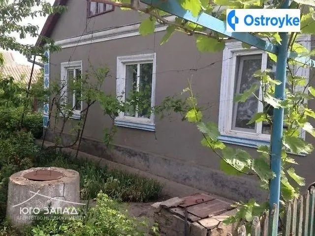 Продаж будинку, 90 м², Одеса — фото 3