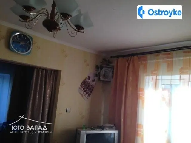 Продаж будинку, 90 м², Одеса — фото 5