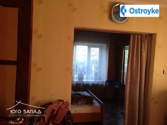 Продаж будинку, 90 м², Одеса — фото 4