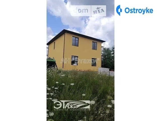 Продажа дома, 180 м², Вышгород — фото 1