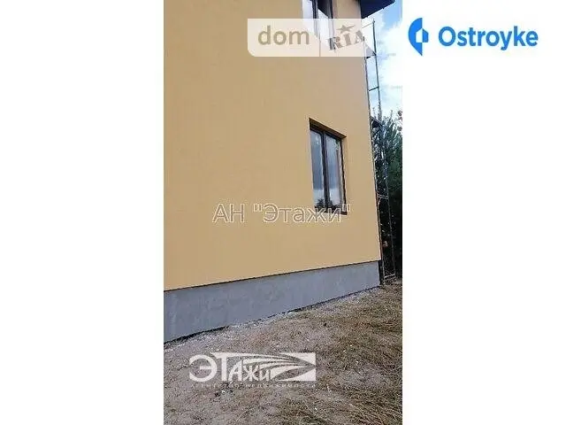 Продажа дома, 180 м², Вышгород — фото 3