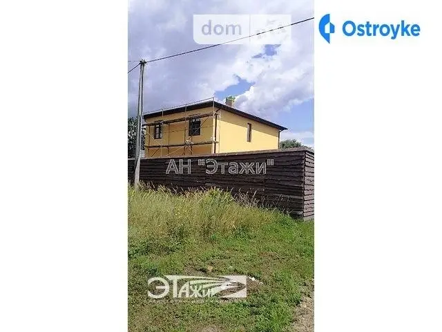 Продажа дома, 180 м², Вышгород — фото 2