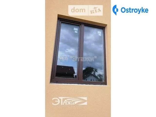 Продажа дома, 180 м², Вышгород — фото 4