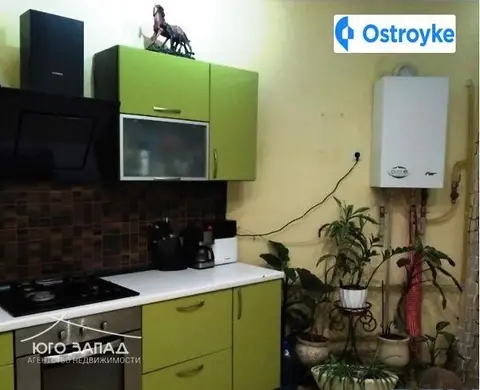 Продаж будинку, 140 м², Одеса