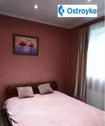Продаж будинку, 140 м², Одеса — фото 2