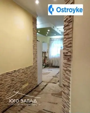 Продаж будинку, 140 м², Одеса — фото 4