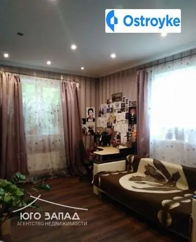 Продаж будинку, 140 м², Одеса — фото 3