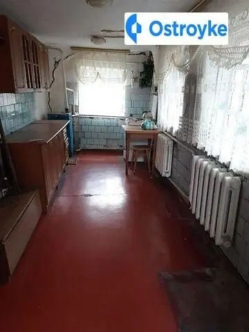 Продаж будинку, 57 м², Біла Церква — фото 2