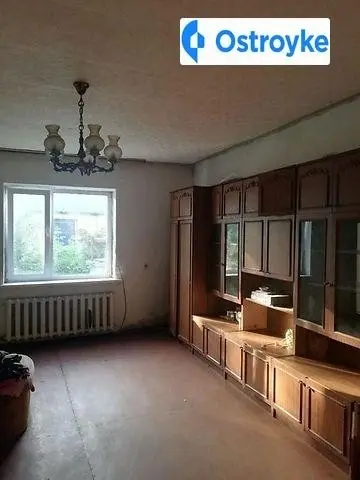 Продаж будинку, 57 м², Біла Церква — фото 5