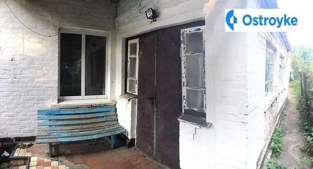 Продаж будинку, 57 м², Біла Церква — фото 3