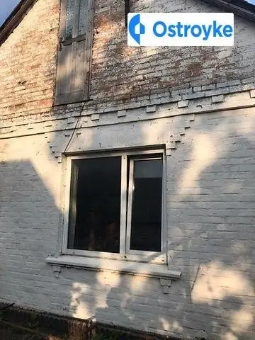 Продаж будинку, 57 м², Біла Церква — фото 4