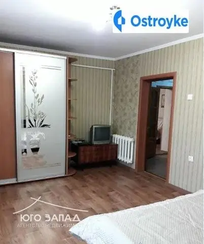 Продаж будинку, 110 м², Одеса — фото 5