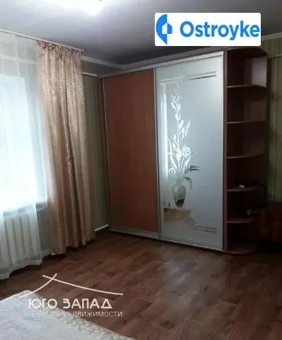 Продаж будинку, 110 м², Одеса — фото 2