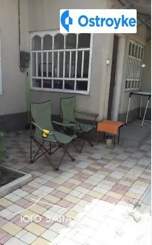 Продаж будинку, 110 м², Одеса