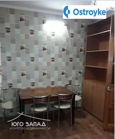 Продаж будинку, 110 м², Одеса — фото 4