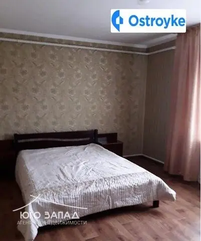 Продаж будинку, 110 м², Одеса — фото 3