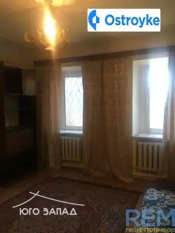 Александра Вронского улица — фото 2