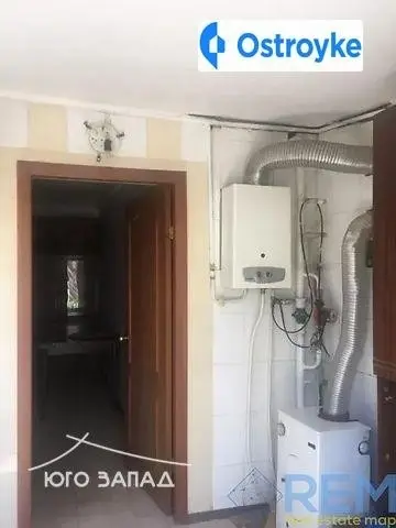 Александра Вронского улица — фото 5