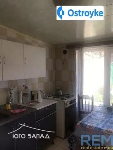 Александра Вронского улица — фото 3