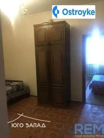 Александра Вронского улица — фото 4