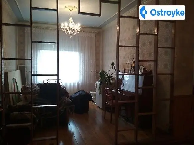 Молодежная улица — фото 5