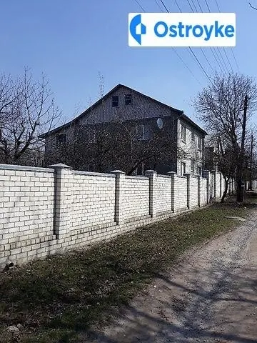 Молодежная улица — фото 1