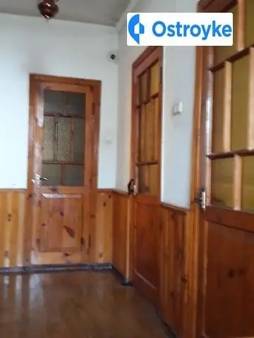 Молодежная улица — фото 3